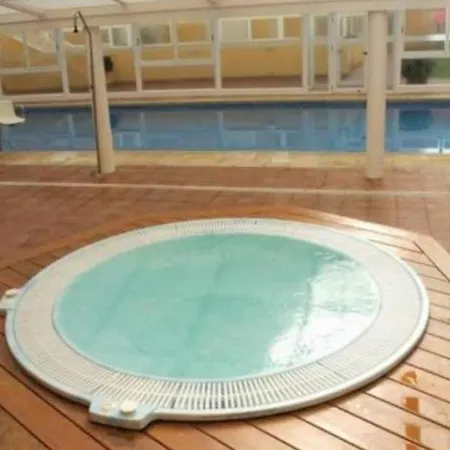 Duplex 3 Dormitorios Playa Rapadoira Foz